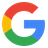 google-logo